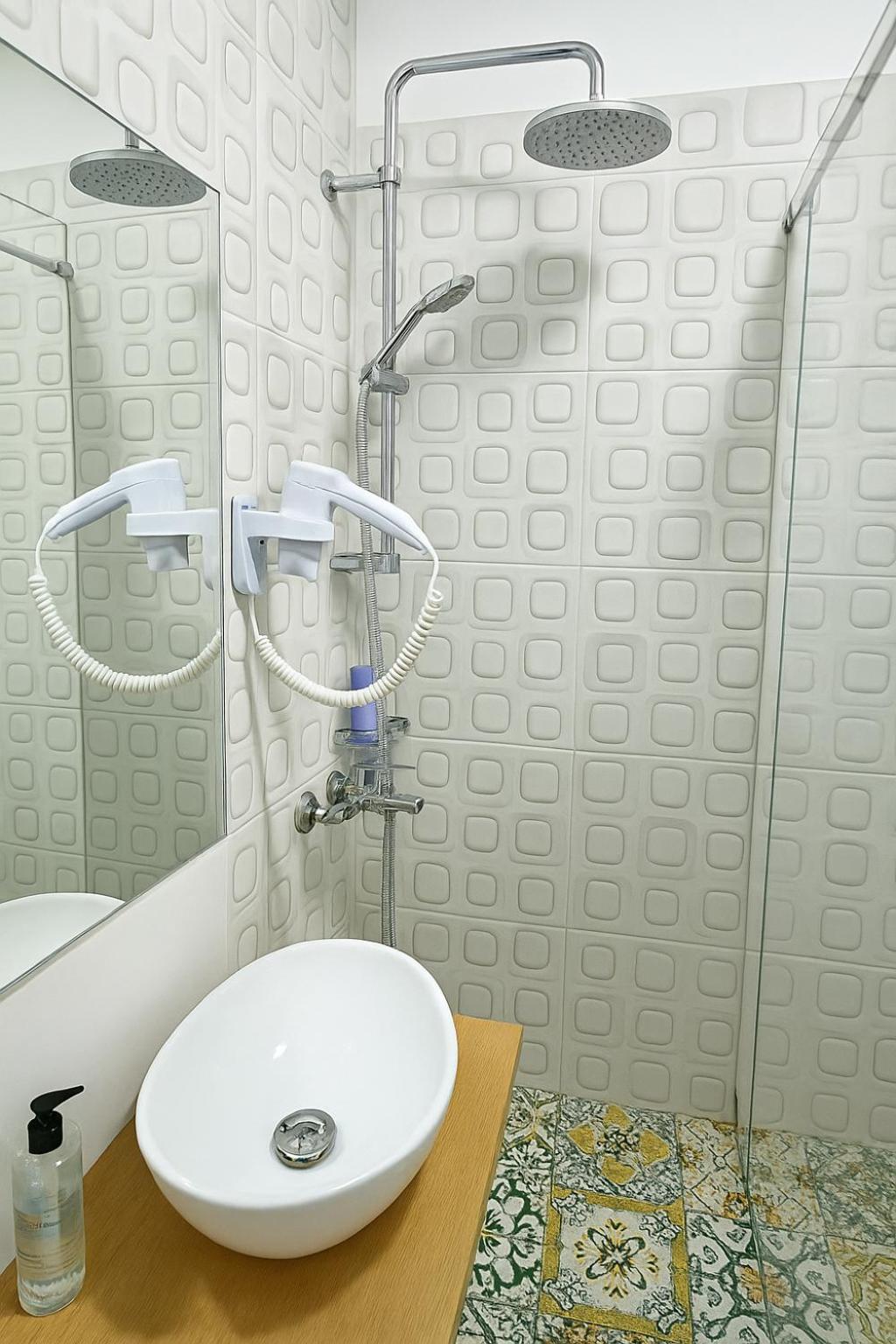 Easy Apartments Куманово Екстер'єр фото